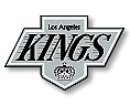 The Los Angeles KINGS...Click Here for Their Home Page