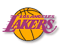The Los Angeles LAKERS...Click Here for Their Home Page