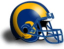 The (Los Angeles) St.Louis RAMS.....Click Here for Their Home Page